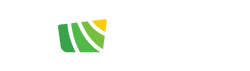 aolcstore