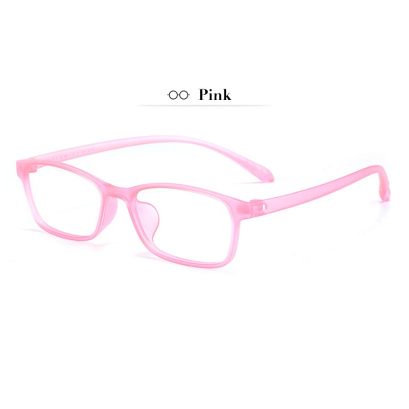 TR-90 Lentes completos para hombres y mujeres 4 Estilos Colores opcionales Flexible Prescripción(INCLUYE CRISTAL a $1 oferta GRADUADO miopía/hipermetropía/presbicia)