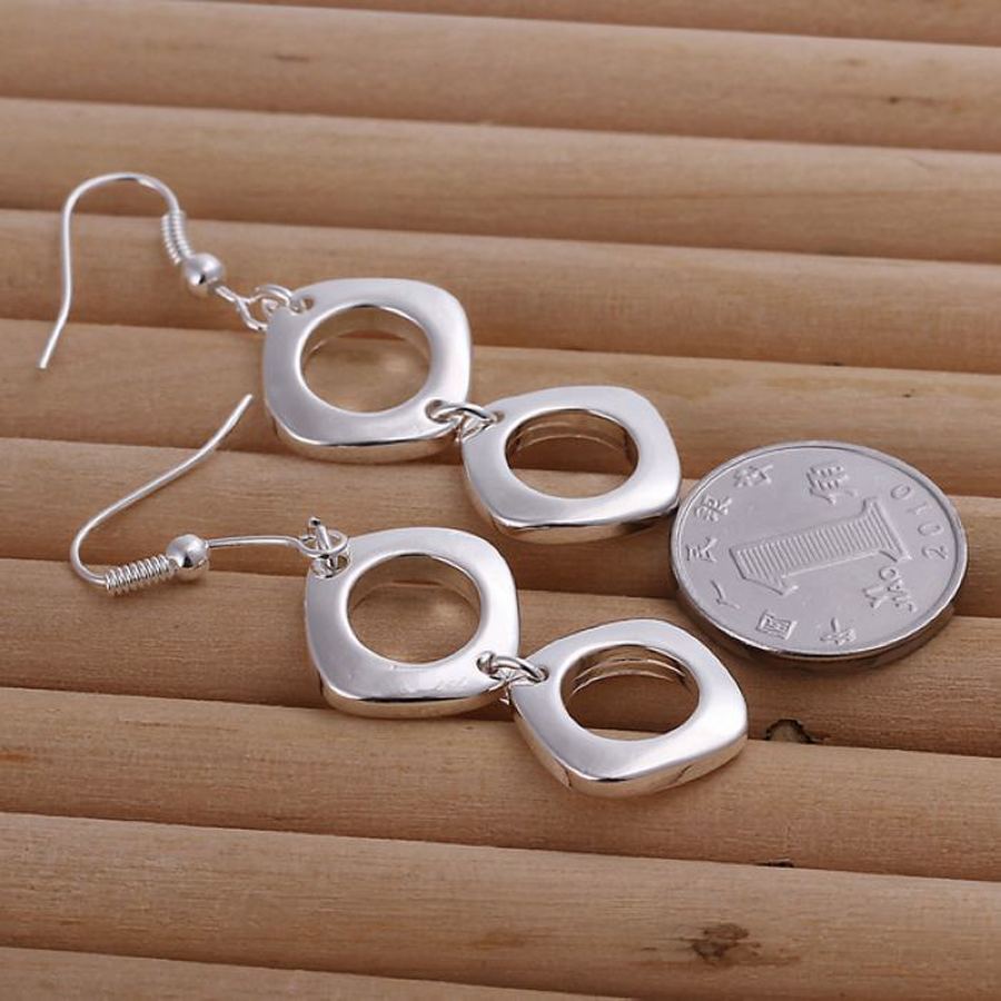 925 plata sterling Silver