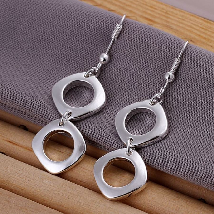 925 plata sterling Silver